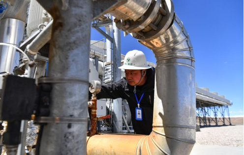 1681203867786098.png image.png