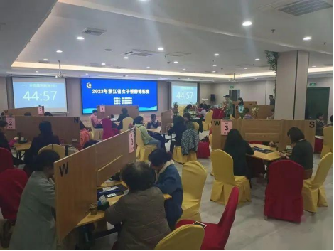 1681203973586270.png image.png