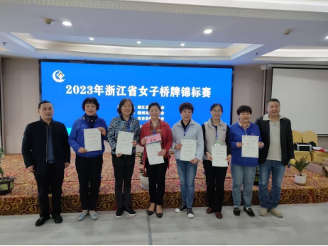 1681203986757683.png image.png