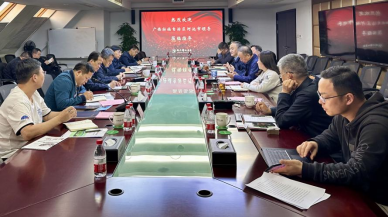 1681204069991989.png image.png