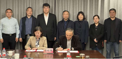 1681374389761362.png image.png