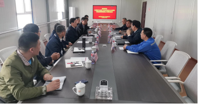 1681803131539298.png image.png