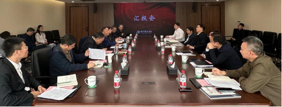 1682583084665031.png image.png