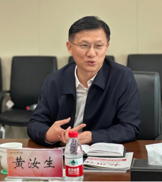 1682583099503845.png image.png