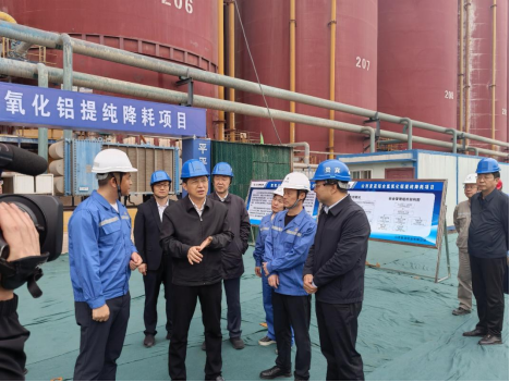 1684137070439160.png image.png