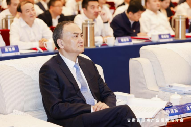 1684137240990238.png image.png