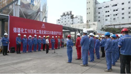 1687760211366818.png image.png