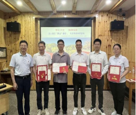 1688522757306373.png image.png