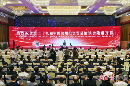 1689149339941990.png image.png