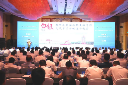 1689149378387696.png image.png