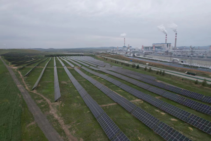 1689149662511890.png image.png