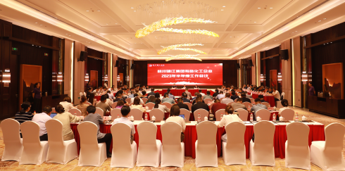 1689836979500147.png image.png