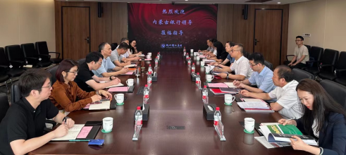 1690939568836432.png image.png