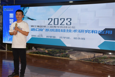 1691032255559620.png image.png