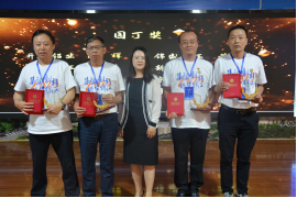 1691032295412245.png image.png