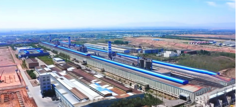 1691741886125795.png image.png