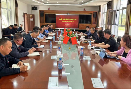 1691742271976955.png image.png