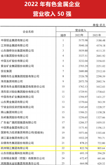 1692931964460135.png image.png