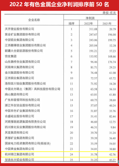 1692931972463611.png image.png