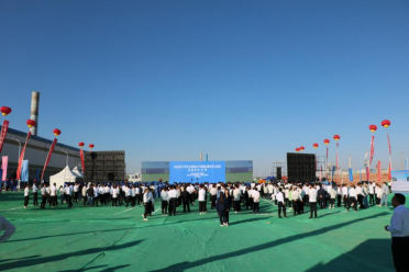 1693550435288800.png image.png