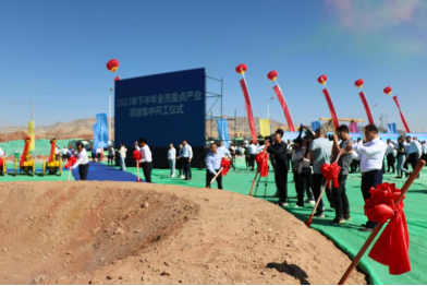 1693550449598468.png image.png