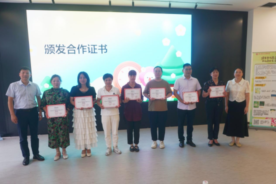 1694161189924936.png image.png