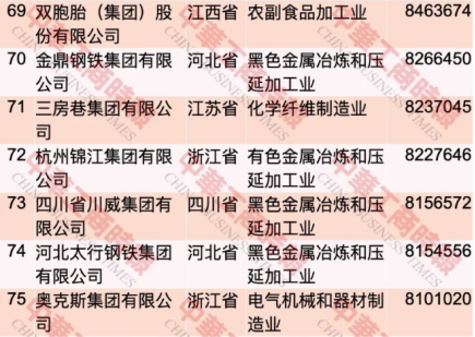 1694583386658613.png image.png