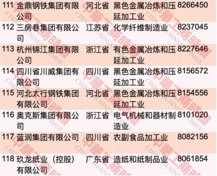 1694583410857173.png image.png