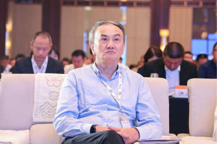 1694741629858981.png image.png