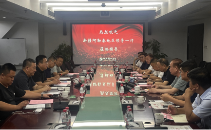 1695706415774248.png image.png