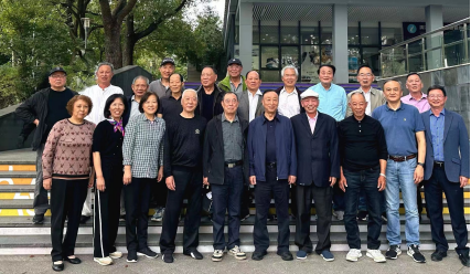 1698201511516094.png image.png