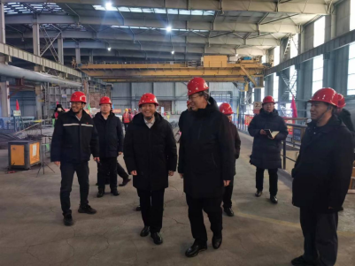 1700470233641059.png image.png