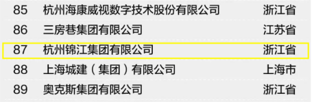 1702362780328006.png image.png