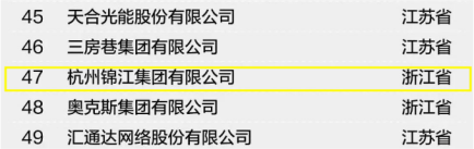 1702362809668359.png image.png