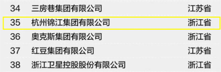 1702362822964332.png image.png