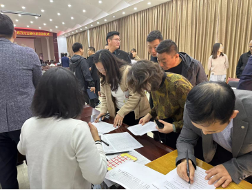 1702537611230622.png image.png