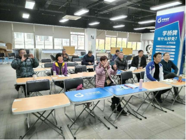 1702537986193748.png image.png