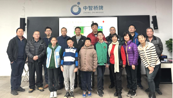 1702537999395181.png image.png