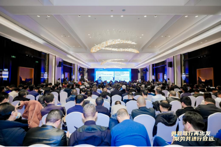 1704180294225494.png image.png