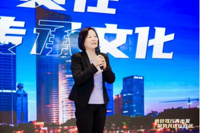 1704180335740995.png image.png