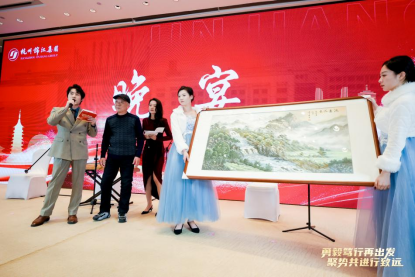 1704180377891849.png image.png