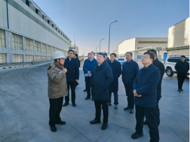 1704423216604319.png image.png