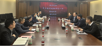 1705891008950152.png image.png