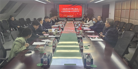 1705891614692925.png image.png