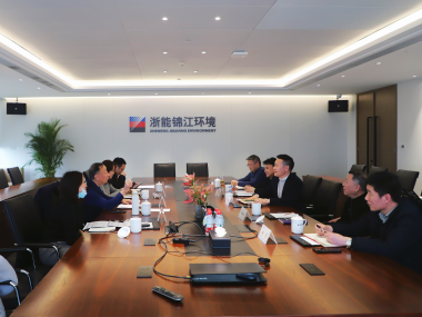 1707209131202910.png image.png