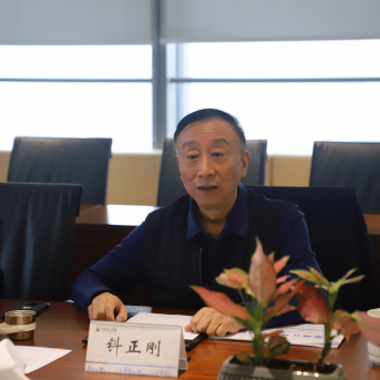 1707209149864716.png image.png