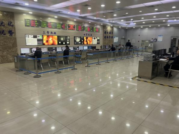 1708413589712097.png image.png