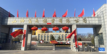 1708413606309139.png image.png