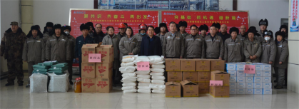 1708413647398525.png image.png