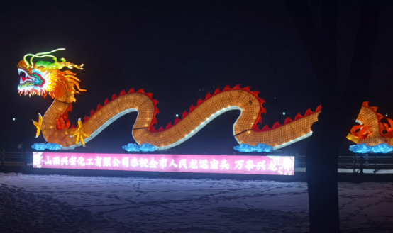 1708413693307686.png image.png